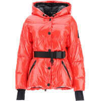 Geci de iarna Fenis Down Jacket Femei