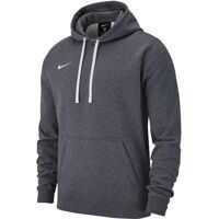 Hanorace Team Club 19 Hoodie AR3239 Barbati