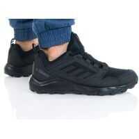 Sneakers Adidas Terrex Agravic TR*