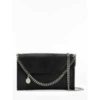 Genti tip postas Falabella Mini Bag Femei