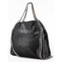 Genti de mana Falabella Mini Tote Bag Femei