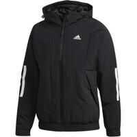 Jachete Bts Hooded Jkt Barbati