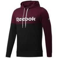 Bluze de trening Te Ll Oth Hoodie Barbati