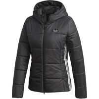 Jachete Slim Jacket Femei