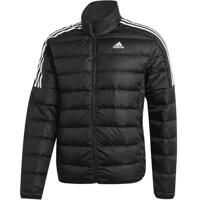 Jachete Ess Down Jacket Barbati