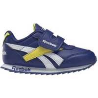Sneakers Royal Cl Jogger Fete