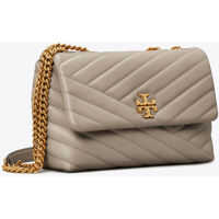 Genti tip postas Small Kira Bag Femei