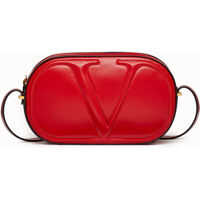Genti tip postas Vlogo Walk Bag Femei