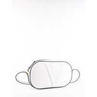 Genti tip postas Vlogo Walk Bag Femei