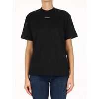 Tricouri Graffiti T-Shirt Femei
