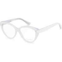 Rame de ochelari Ba5026 Femei