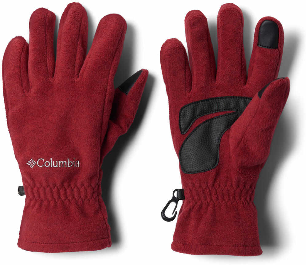 Columbia Thermarator Glove CL0062 Beet