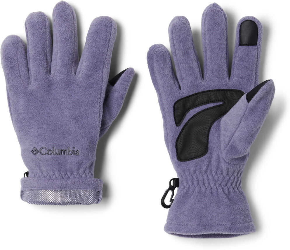 Columbia Thermarator Glove CL0062 Dusty Iris