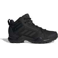 Incaltaminte trekking Terrex AX3 Mid GORE-TEX BC0466 Barbati