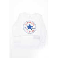 Bluze Printed T-Shirt Baieti