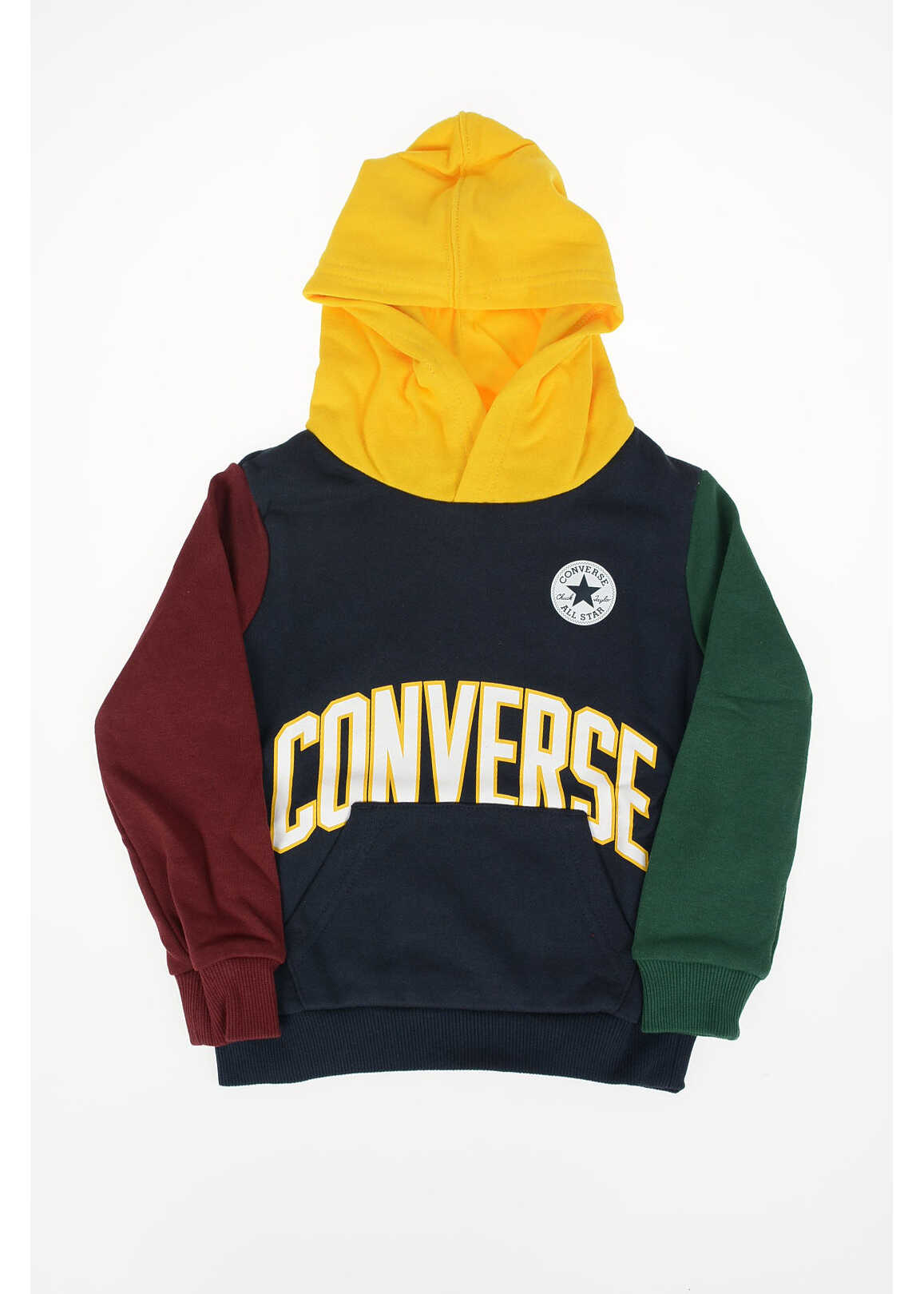 Hoodie Sweatshirt