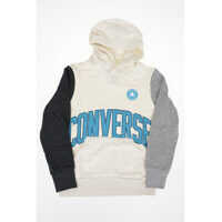 Bluze de trening Hoodie Sweatshirt Baieti