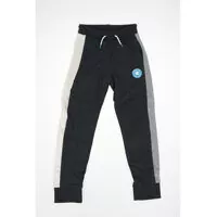 Pantaloni casual All Star Jogger Pants Baieti