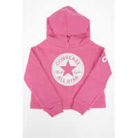 Bluze de trening All Star Hoodie Sweatshirt Baieti