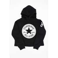 Hanorace All Star Hoodie Sweatshirt Baieti