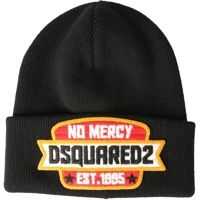 Caciuli Knitted Hat Barbati