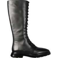 Cizme scurte Mckenzie Boot Femei