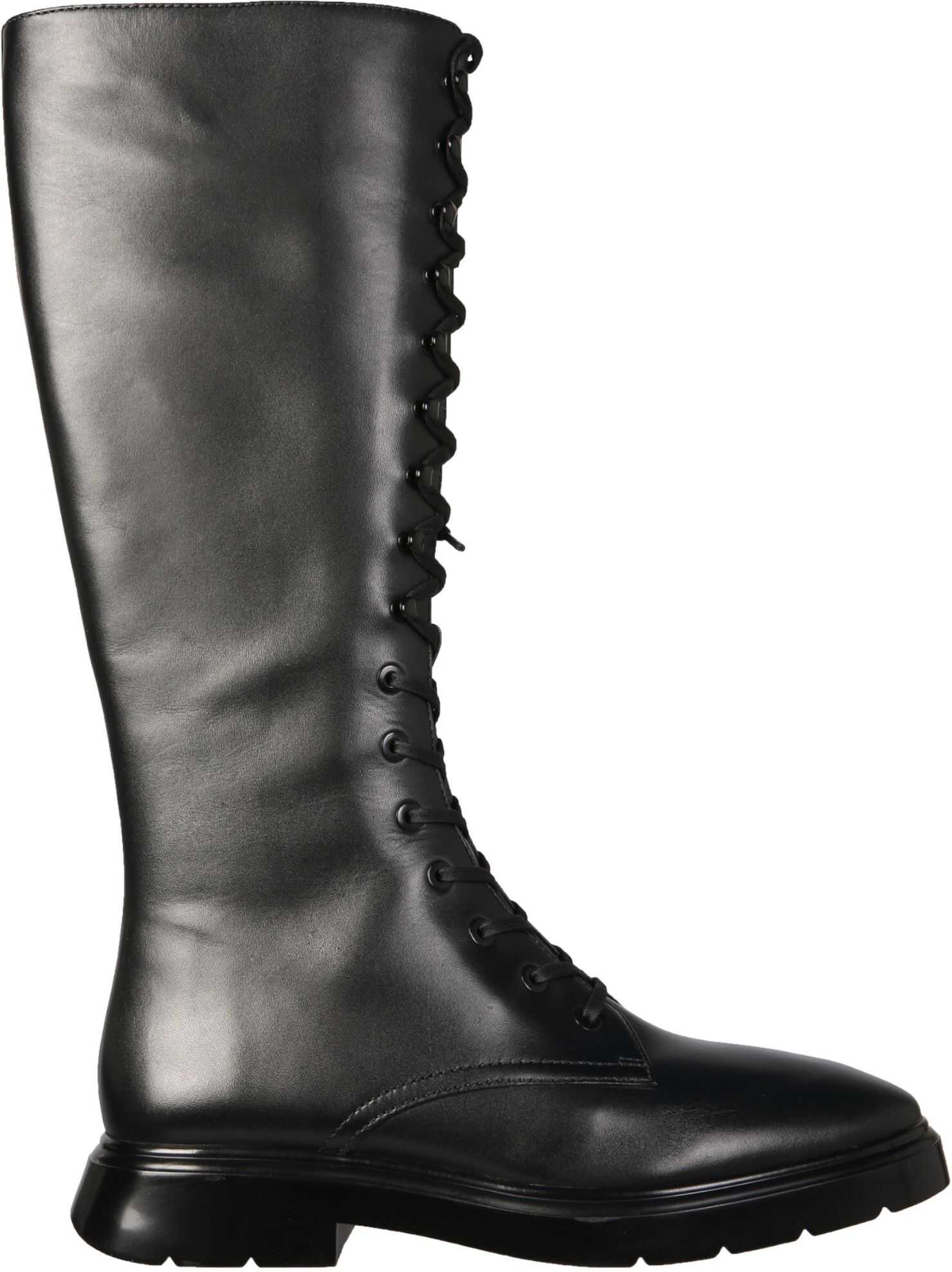 Mckenzie Boot