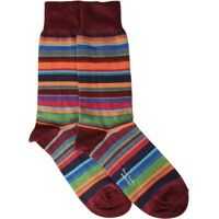 Sosete Oberyn Stripe Socks Barbati