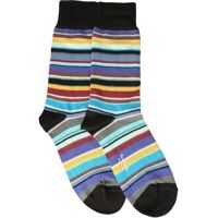 Sosete Oberyn Stripe Socks Barbati