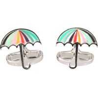 Butoni Umbrella Gemini Barbati