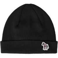 Caciuli Knitted Hat Barbati