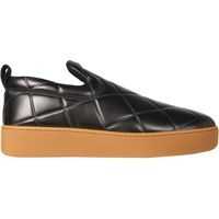 Sneakers Bottega Veneta Quilt Sneakers