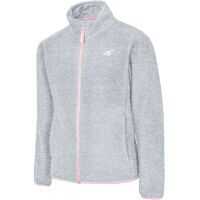 Bluze de trening Hjz20 Jpld001B HJZ20-JPLD001B Baieti