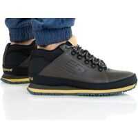 Sneakers New Balance 754 H754OB