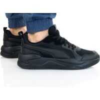 Sneakers Xray Barbati