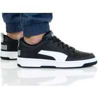 Sneakers Rebound Layup SL Barbati