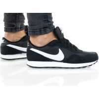 Sneakers Md Valiant (Gs) CN8558 Baieti