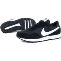 Sneakers Md Valiant (Gs) CN8558 Baieti