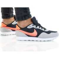 Sneakers Md Valiant (Gs) CN8558 Baieti