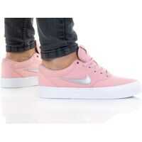 Sneakers Wmns Sb Charge Cnvs CN5269 Femei