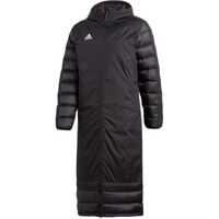 Jachete Adidas BQ6590*