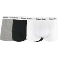 Chiloti Calvin Klein U2664G*