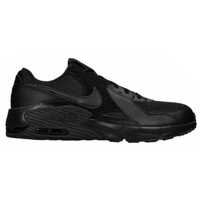Sneakers Air Max Excee Baieti