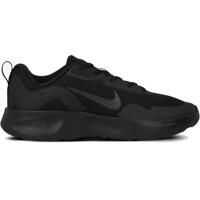 Sneakers Wear All Day Baieti