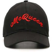 Sepci Logo Baseball Cap Barbati