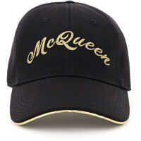 Sepci Logo Baseball Cap Barbati