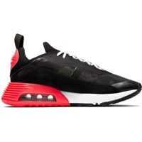 Sneakers Air Max 2090 CU9174-600 Femei