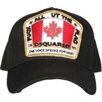 Sepci Baseball Cap Femei