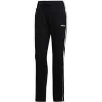 Pantaloni de trening Adidas W E 3S Pant Oh*