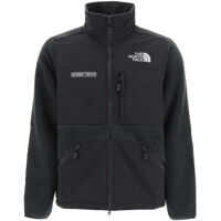 Bluze The North Face Steep Tech Sweatshirt